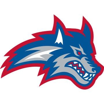 Stony Brook Seawolves